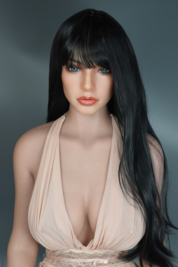 #6